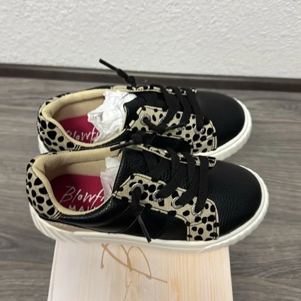 Blowfish Malibu Sneaker